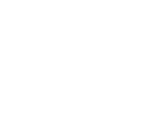 Evolution games at Comix Casino