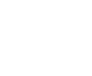 Hacksaw games at Comix Casino