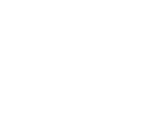NetEnt games at Comix Casino