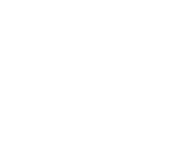 Pragmatic Play games at Comix Casino